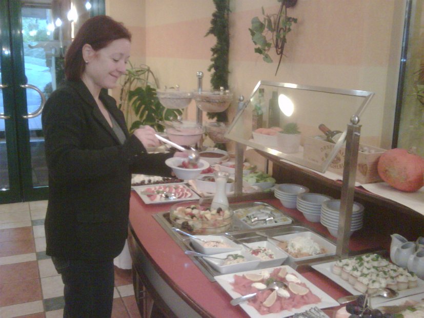 IMG00134-20091017-0732