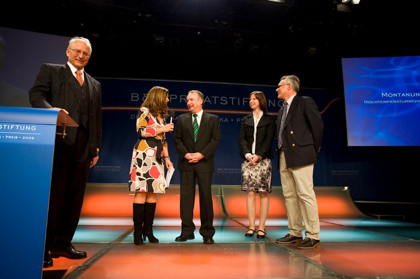 Houska2009_123