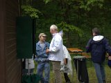 IMG_8667.CR2