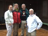 IMG_8669.CR2