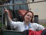 IMG_8700.CR2