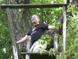 IMG_8839.CR2