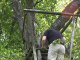 IMG_8869.CR2