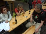 IMG_8891.CR2