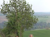 IMG_8902.CR2