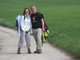 IMG_8912.CR2