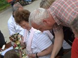 IMG_9061.CR2