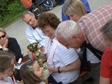 IMG_9062.CR2