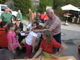 IMG_9069.CR2