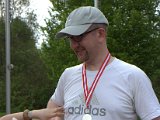 IMG_9099.CR2