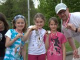 IMG_9105.CR2