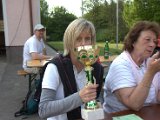 IMG_9148.CR2