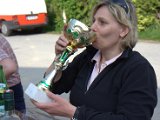 IMG_9166.CR2
