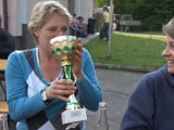 IMG_9185.CR2