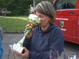 IMG_9188.CR2