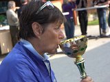 IMG_9194.CR2