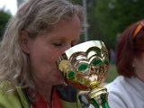 IMG_9239.CR2