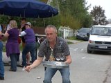 IMG_9299.CR2