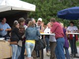 IMG_9328.CR2