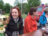 IMG_9340.CR2