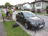 IMG_9361.CR2