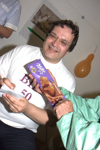 Bibi50_0526