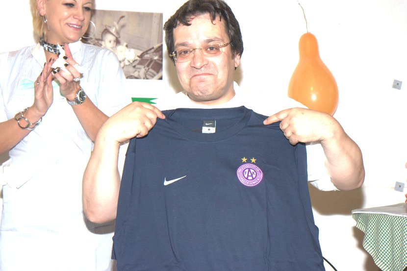 Bibi50_0545