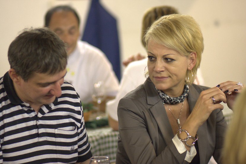 Bibi50_0864