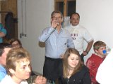 Bibi50_0520.CR2