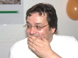 Bibi50_0529.CR2