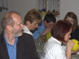 Bibi50_0800.CR2