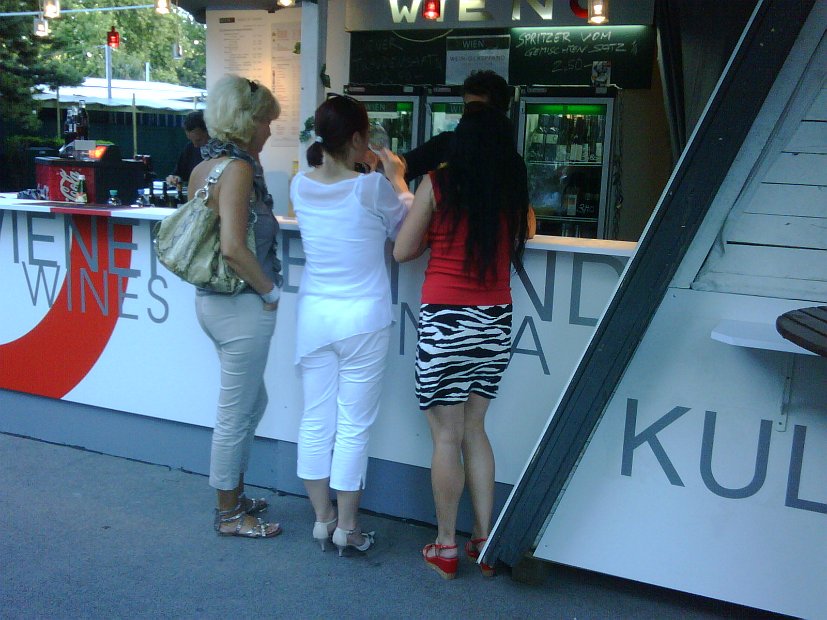 IMG00256-20100709-1909