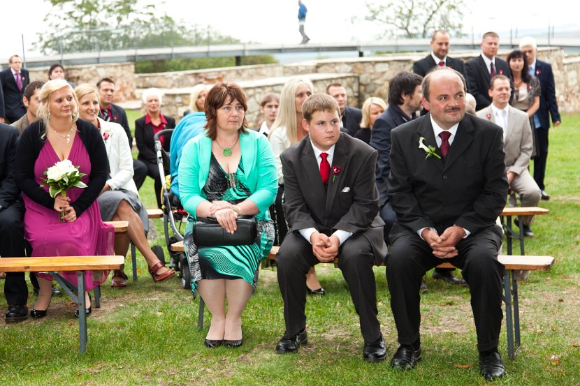 Foto_0219