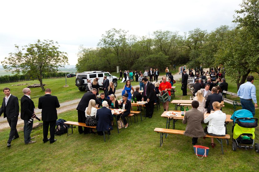 Foto_0402