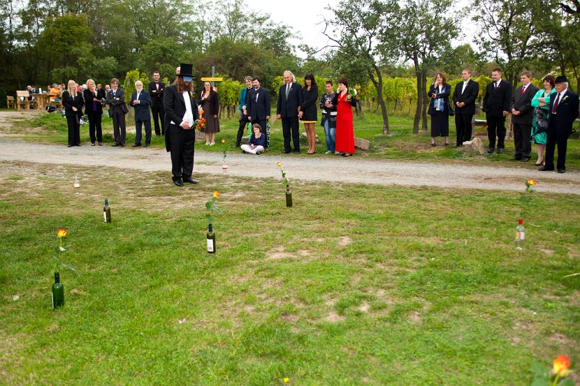 Foto_0499