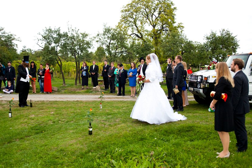 Foto_0501