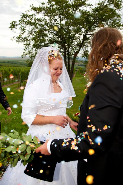 Foto_0511