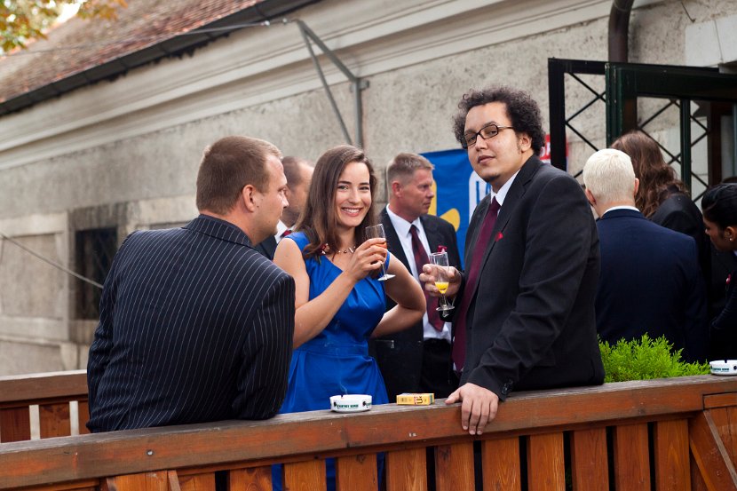 Foto_0595