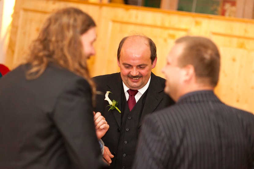 Foto_0672