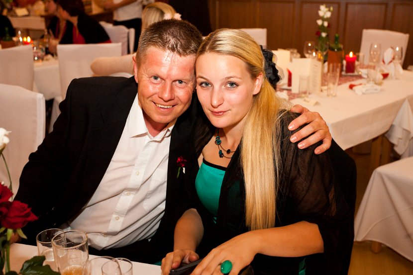 Foto_0686