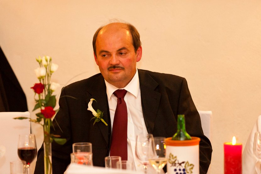Foto_0714