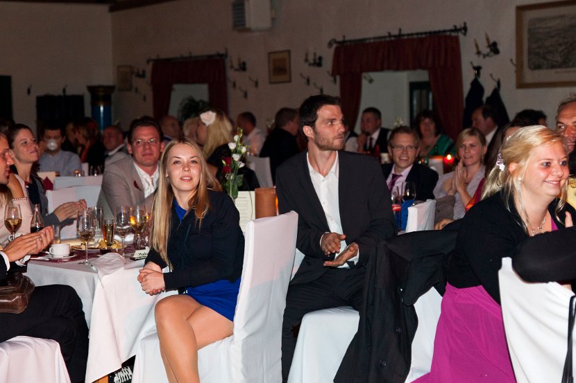 Foto_0733