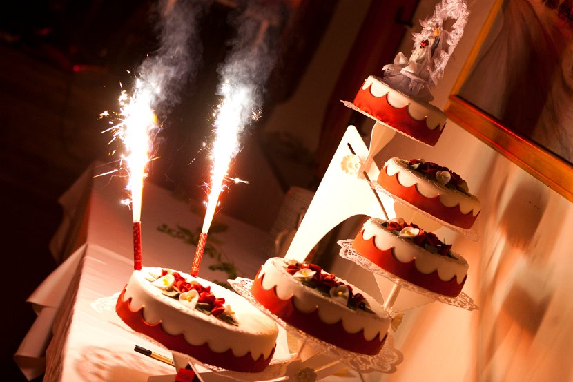 Foto_0735
