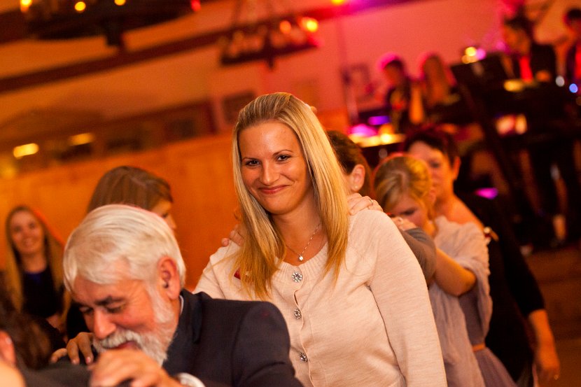 Foto_0781