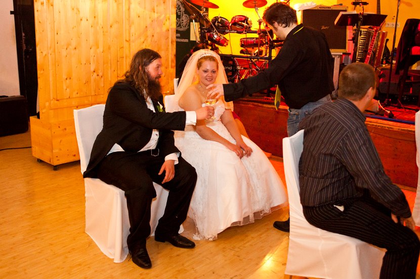 Foto_0900