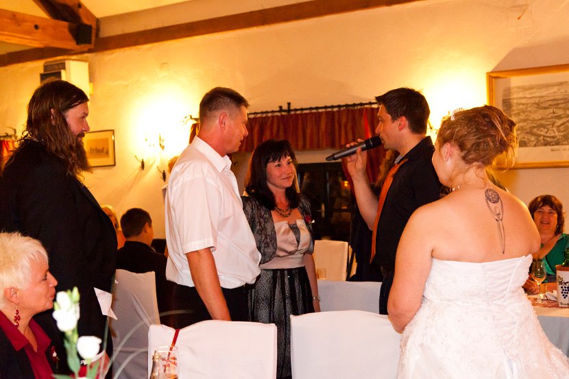 Foto_0948