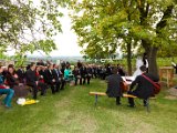 Foto_0237.jpg
