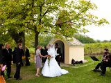 Foto_0344.jpg