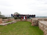 Foto_0468.jpg