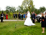 Foto_0501.jpg